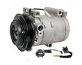 TRANSMISSION FILTER MIN ORDER QTY1