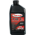 TR-1 Racing Oil 10W40 1 Liter