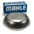 ~(0.2 lbs. 3X3X1)~ Chev-TrkGMC:292305350(1983)6.2L Diesel(82-89)(Donut)