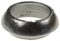 ~(0.2 lbs. 3X3X1)~ Chev-TrkGMC:292305350(1983)6.2L Diesel(82-89)(Donut)