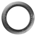 ~(0.2 lbs. 3X3X1)~ Chev-TrkGMC:292305350(1983)6.2L Diesel(82-89)(Donut)