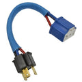 LAMP HARNESS