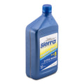 2 CYCLE OIL - QT