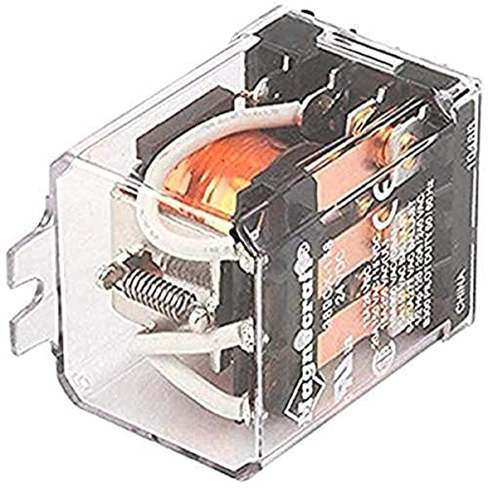 Invision auto part