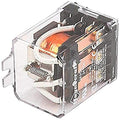 GLASS TOUCH PANEL FOR STOVE