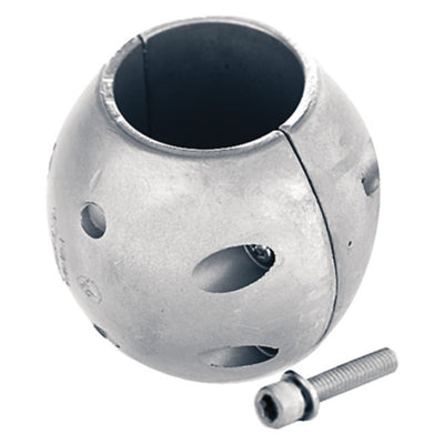 CMP GROUP auto part