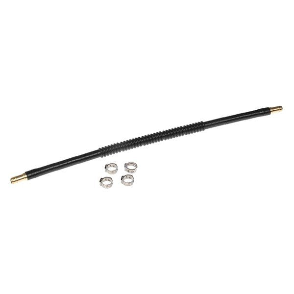 NYLON FUEL LINE REPR FLX