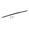 NYLON FUEL LINE REPR FLX