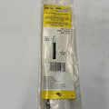 NYLON FUEL LINE REPR FLX