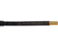 NYLON FUEL LINE REPR FLX