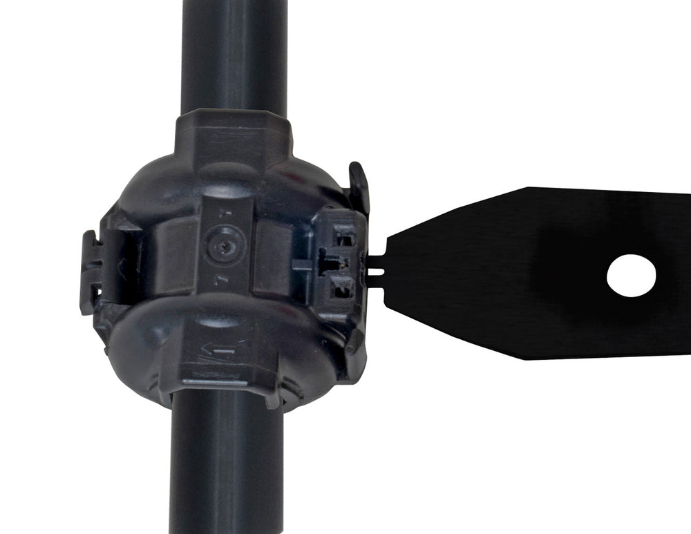 A/C DISCONNECT TOOL FOR TOYOTA