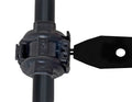LISLE auto part