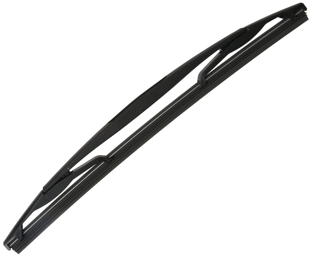 GM Performance auto part
