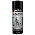 CALIPER CLEANER; 11 OZ. AEROSOL