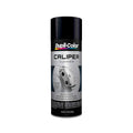 CALIPER CLEANER; 11 OZ. AEROSOL