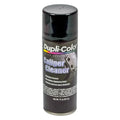 CALIPER CLEANER; 11 OZ. AEROSOL