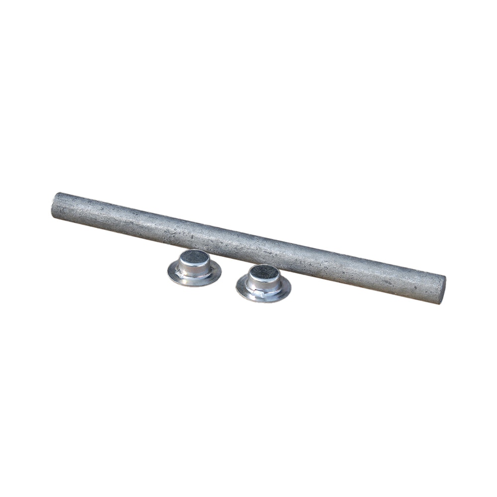 TIE DOWN auto part