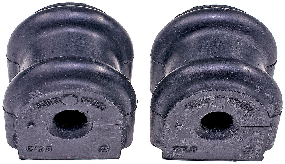 STAB BAR BUSHING KIT