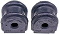 STAB BAR BUSHING KIT