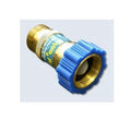 WATER REGULATOR, STD, CD/1