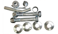 3/4IN NUT FOR SHANK BOLT