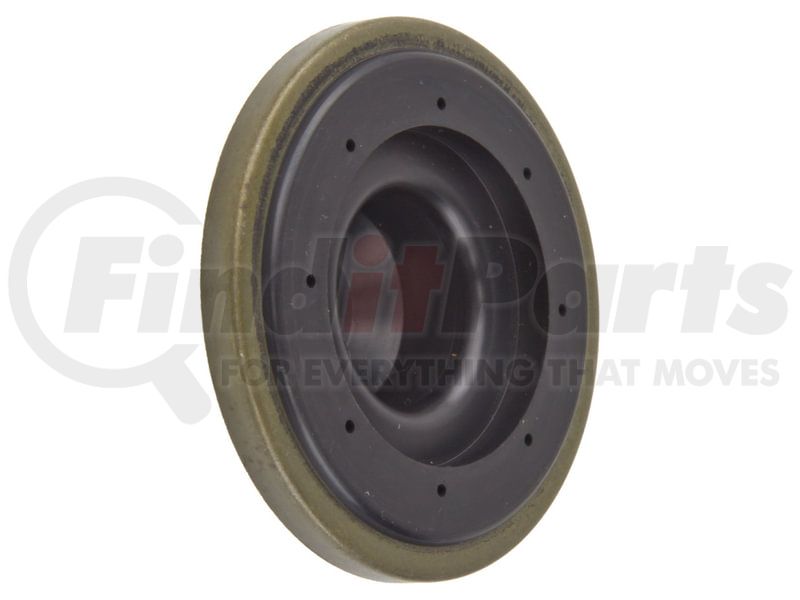 Motive Gear auto part