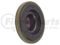 Motive Gear auto part