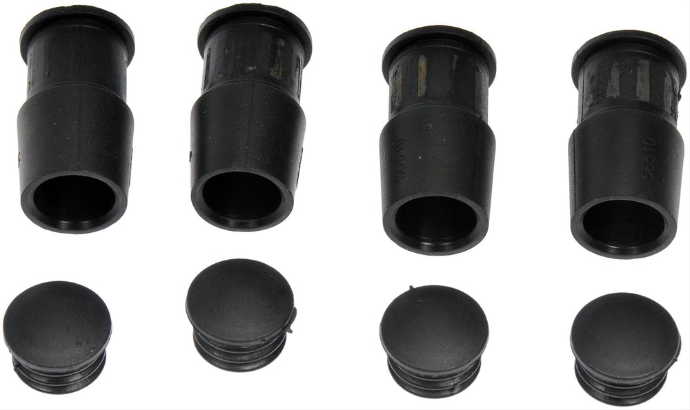 PIN BOOT KIT