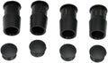PIN BOOT KIT