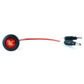 GROTE auto part