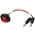 GROTE red auto part