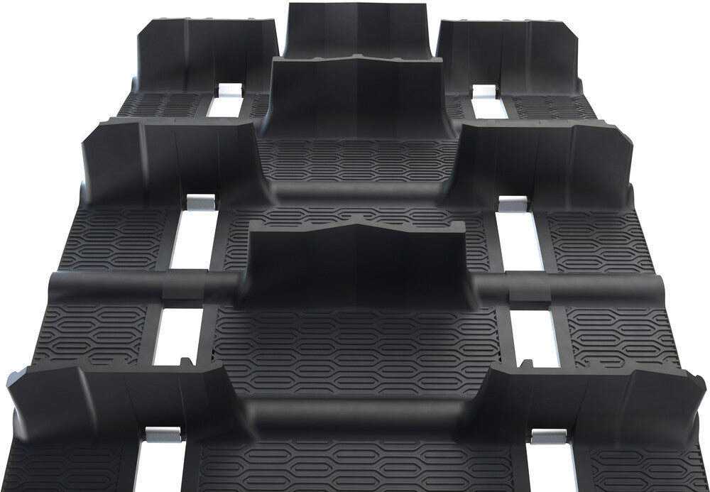 MAG-TUNE WIRE SET