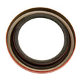 ~(0 lbs. 1X1X1)~ Input Shaft Seal Dodge Cummins/V10 NV4500 Transmission. Fits 1.25 shaft only.