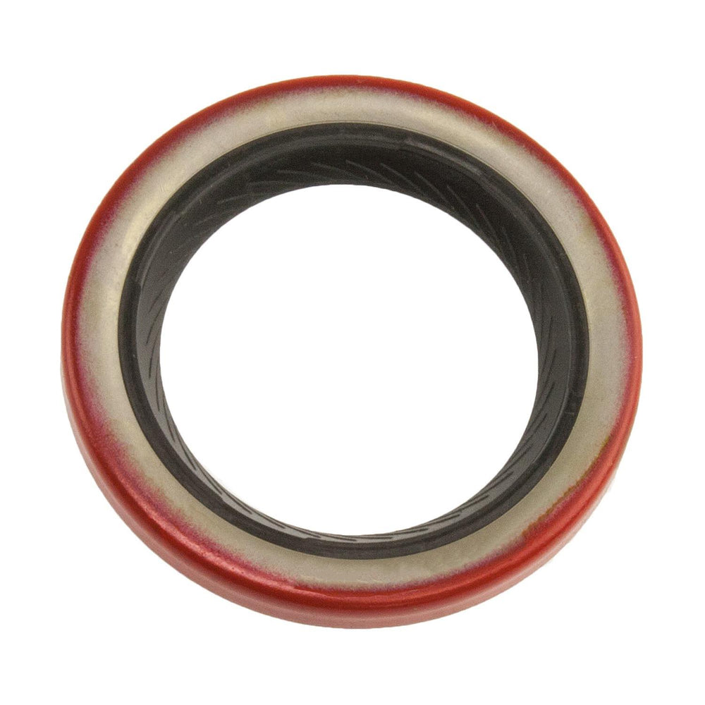 ~(0 lbs. 1X1X1)~ Input Shaft Seal Dodge Cummins/V10 NV4500 Transmission. Fits 1.25 shaft only.