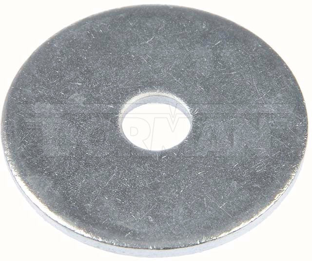 WASHR FENDER 3/16 (#10)