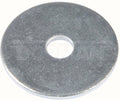 WASHR FENDER 3/16 (#10)