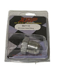 #10 Male Weld Fitting