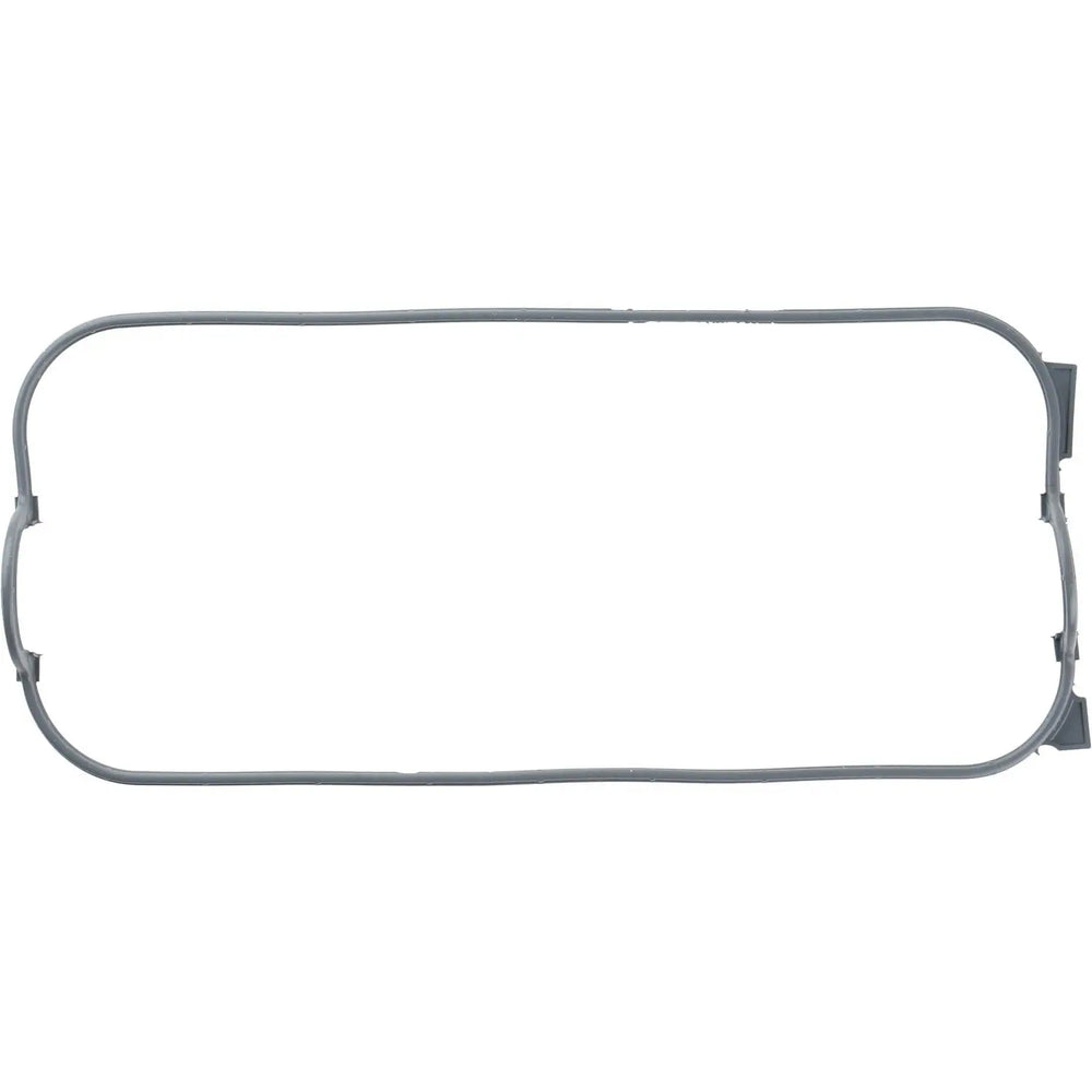 Engine Valve Cover Gasket Set - 15-10822-01