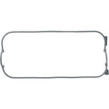 Engine Valve Cover Gasket Set - 15-10822-01