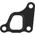 Engine Coolant Thermostat Housing Gasket - 71-10216-00