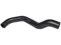 Engine Coolant Thermostat Housing Gasket - 71-10216-00