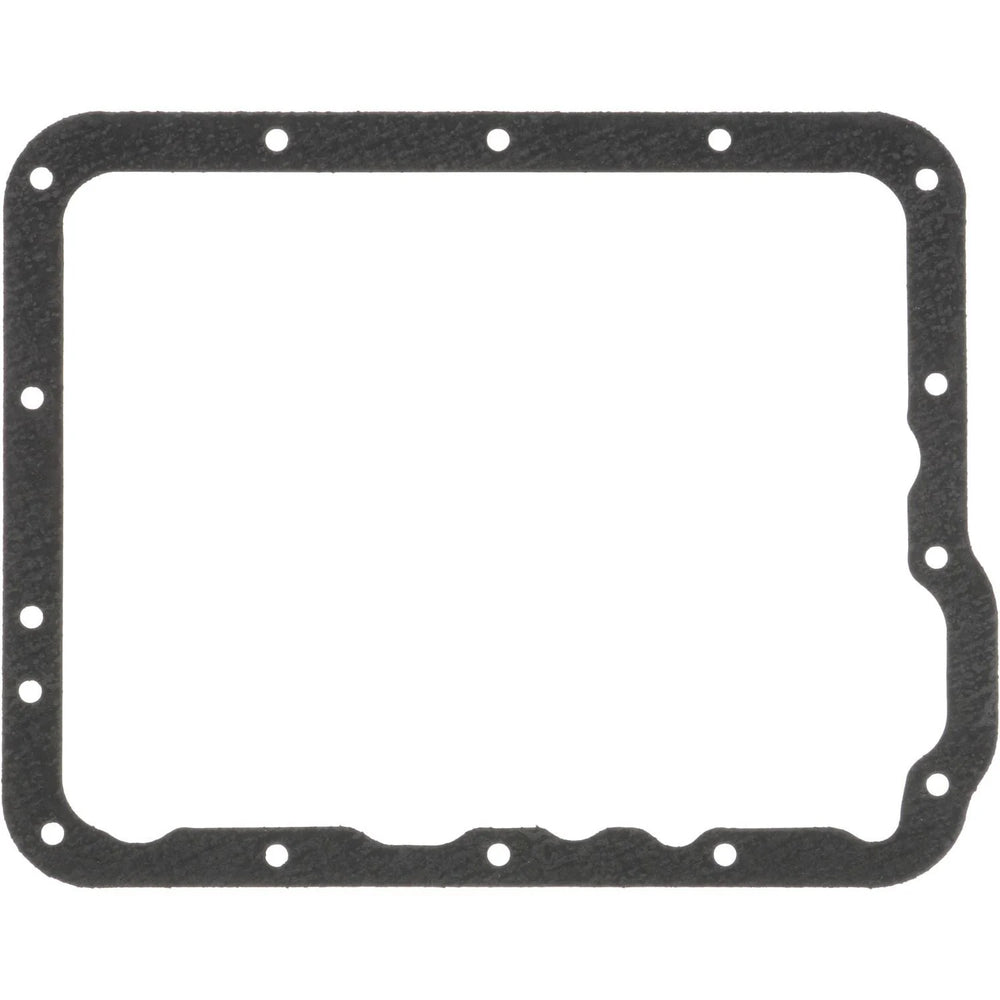 Transmission Oil Pan Gasket - 71-14895-00