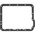 Transmission Oil Pan Gasket - 71-14895-00