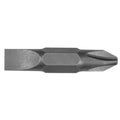 Klein Tools auto part