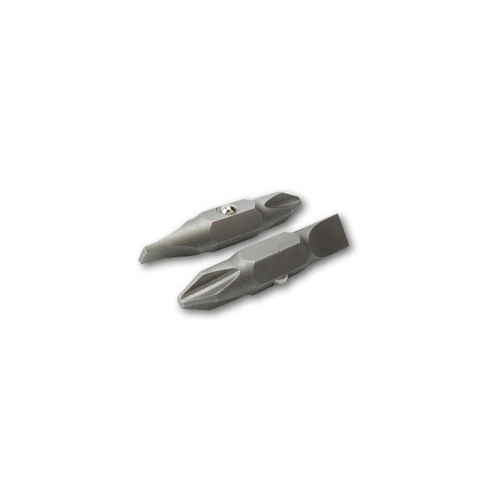 Klein Tools auto part