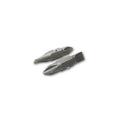 Klein Tools auto part