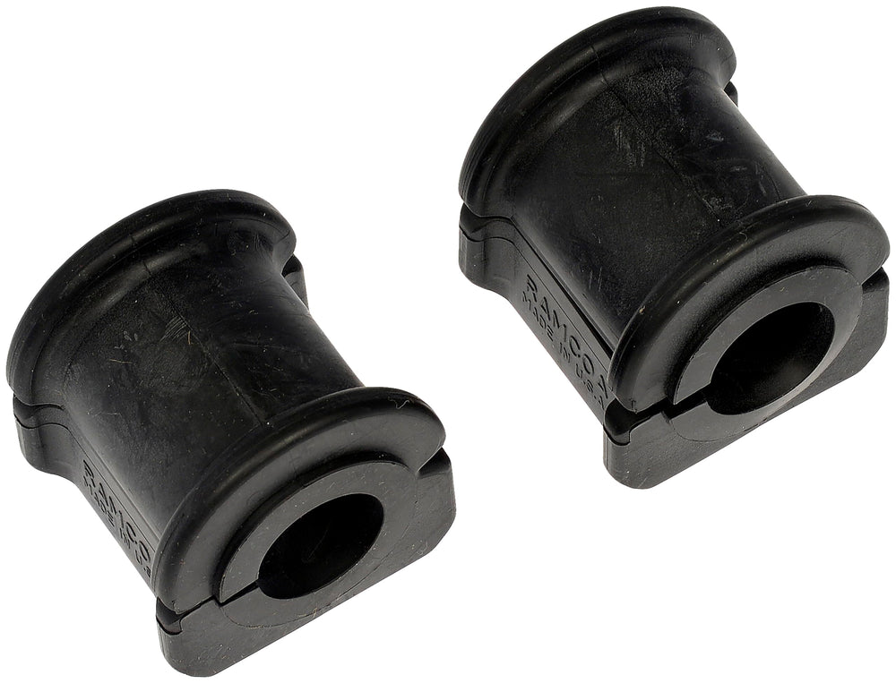 STAB BAR BUSHING KIT