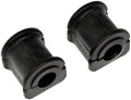 STAB BAR BUSHING KIT