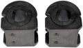 STAB BAR BUSHING KIT