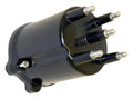 Distributor Cap for Misc. 1983-93 Jeep CJs, YJ, XJ, MJ Models w/ AMC 2.5L Engine Crown Automotive